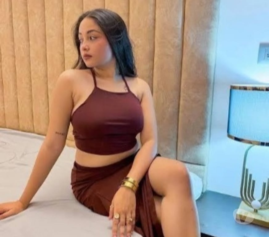 Call girl Noida - Photos for Call Me Noida Call Girls | Cheap and High Profile Girls