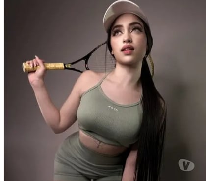 Call girl - Photos for Call Me Noida Call Girls | Cheap and High Profile Girls