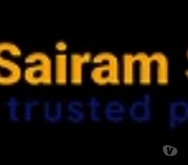 Gujarat Dwarka Somnath tour package