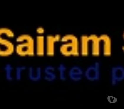 Matrimonial services - Photos for Gujarat Dwarka Somnath tour package