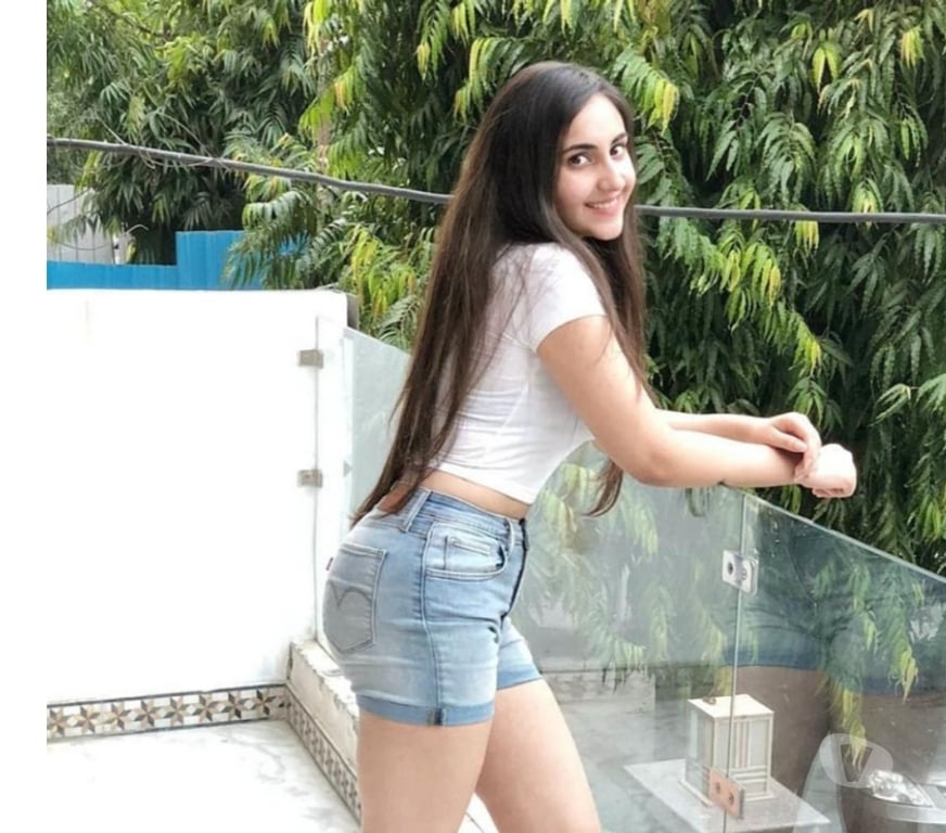 Call girl Mumbai - Photos for ALL MUMBAI AVAILABLE HIGH PROFILE GENUINE MODEL SERVICE