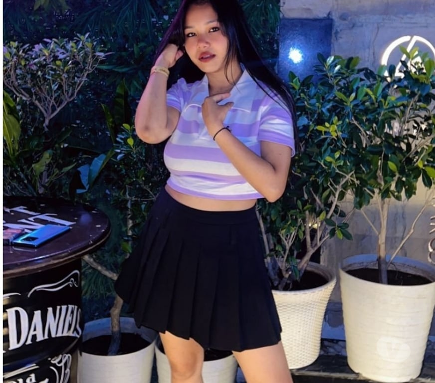 Call girl Noida - Photos for Cash On Delivery Real Meet Noida Call Girls Service