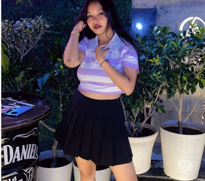 Escorts - Photos for Cash On Delivery Real Meet Noida Call Girls Service