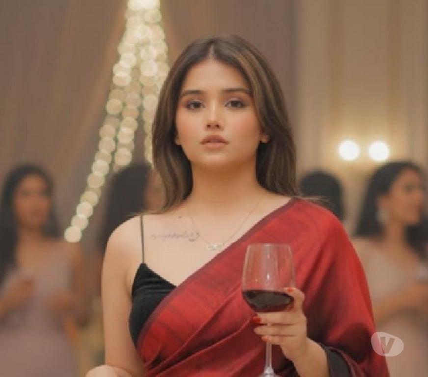 Call girl Mumbai - Photos for ANDHERI JUHU BANDRA DADAR COLABA POWAI