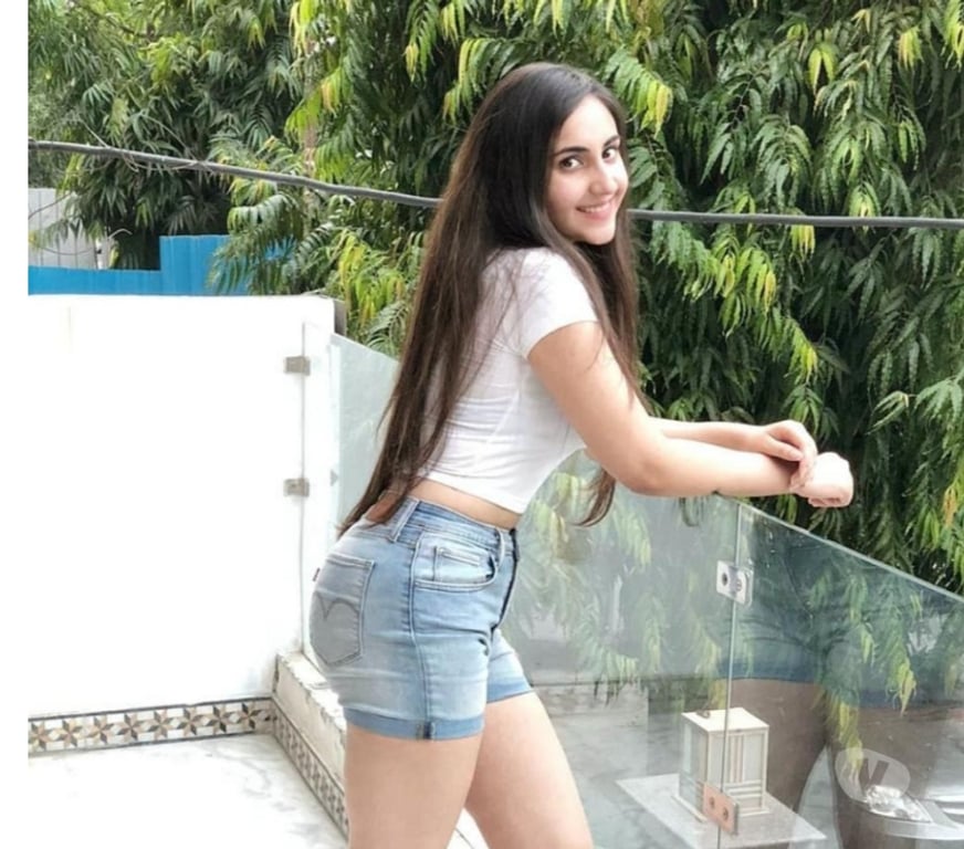 Call girl Mumbai - Photos for ANDHERI JUHU BANDRA DADAR COLABA POWAI