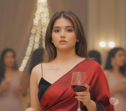 Escort & Massage - Photos for ANDHERI JUHU BANDRA DADAR COLABA POWAI