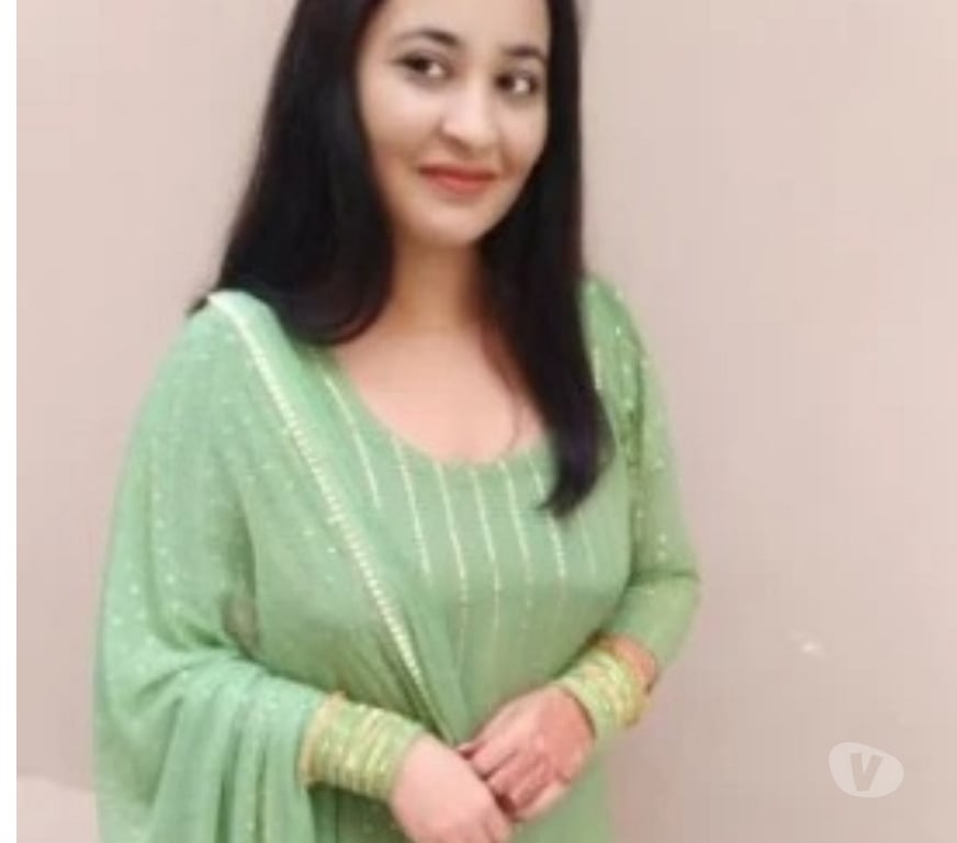 Call girl Pune - Photos for Pune Hello sir, I am independent natural very good quality