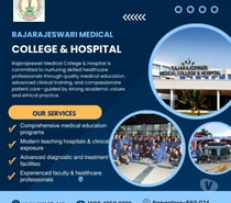 News and Events | RRMCH