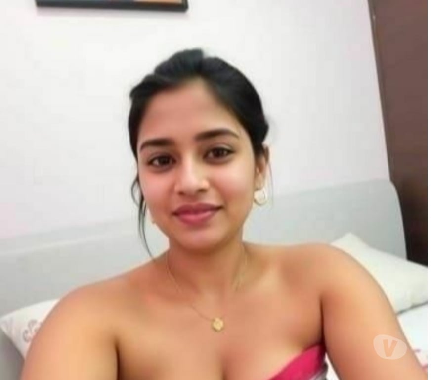 Call girl Mira Bhayandar - Photos for Mira Bhayandar Hello sir, I am independent natural very goo