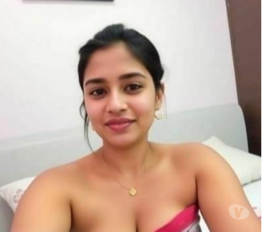 Call girl Thane - Photos for Thane Hello sir, I am independent natural very good quality
