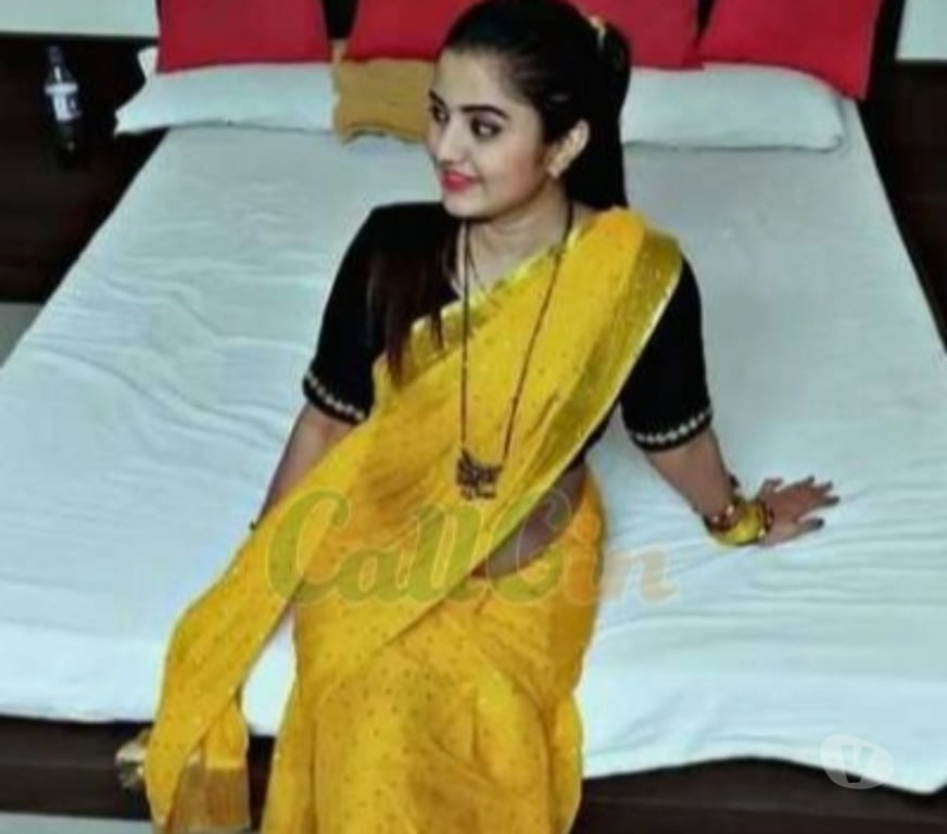 Call girl Noida - Photos for Genuine Call Girls In Gaur City Mall Noida (8448150229)