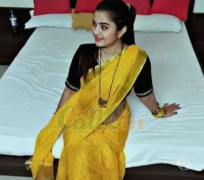 Call girl - Photos for Genuine Call Girls In Gaur City Mall Noida (8448150229)