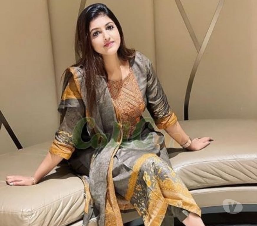 Call girl Noida - Photos for No Advance Call Girls In Sector 62 Noida 8448150229