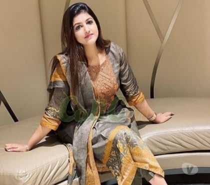 Call girls - Photos for No Advance Call Girls In Sector 62 Noida 8448150229