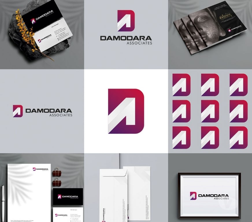 Other Services Hyderabad - Photos for Top Branding and Advertising Agency in Hyderabad