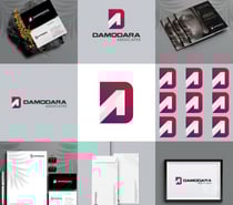 Top Branding and Advertising Agency in Hyderabad