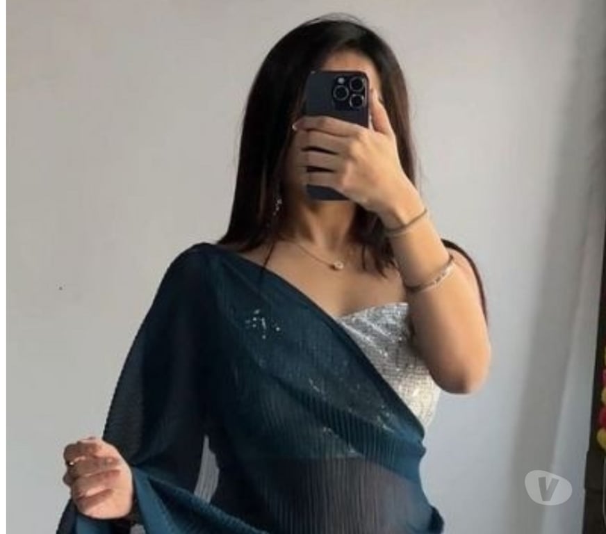 Call girl Noida - Photos for Cash Payment Call Girls in Noida Sector 62 Metro Station