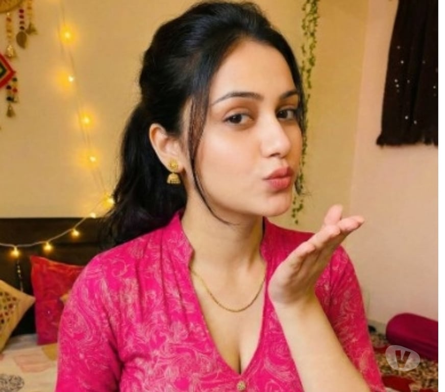 Call girl Delhi - Photos for Top Model Girl in Delhi Most Attractive Girl