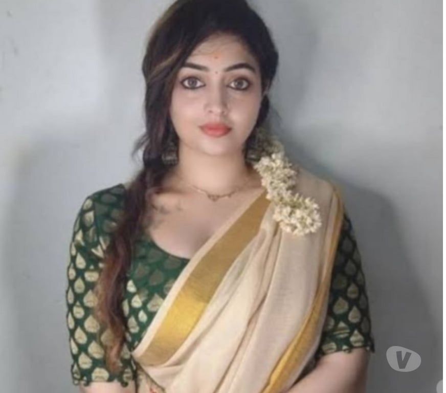 Call girl Chennai - Photos for ONLY CASH PAYMENT HAND TO HAND GENUINE SERVICE AVAILABLE