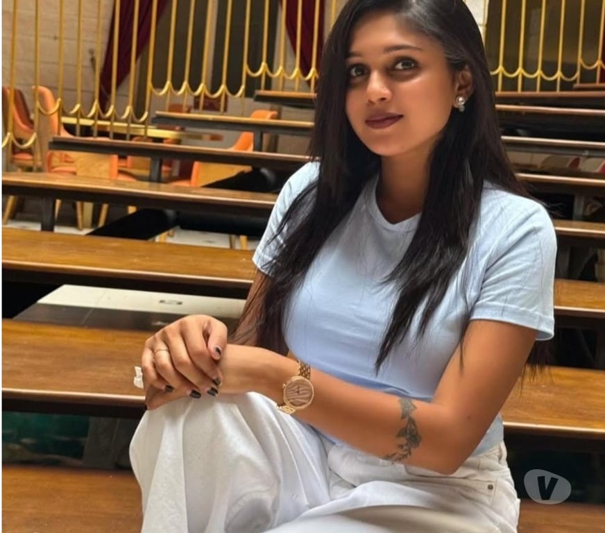 Call girl Hyderabad - Photos for ONLY CASH PAYMENT HAND TO HAND LUXURY ESCORT AVAILABLE