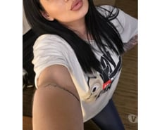 WHATSAPP ME (VIAMN NAGAR REAL GENUINE ESCORT