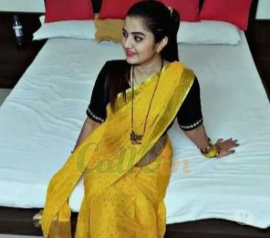 Call girl Delhi - Photos for No Advance Call Girls In Lajpat Nagar Delhi 8448150229