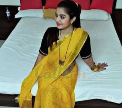 Escort & Massage - Photos for No Advance Call Girls In Lajpat Nagar Delhi 8448150229