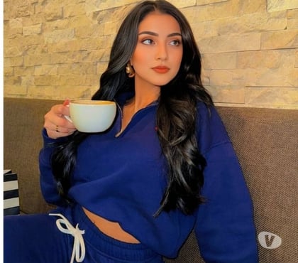 Escorts - Photos for High Profile Call Girl In Aerocity With Hotel Available