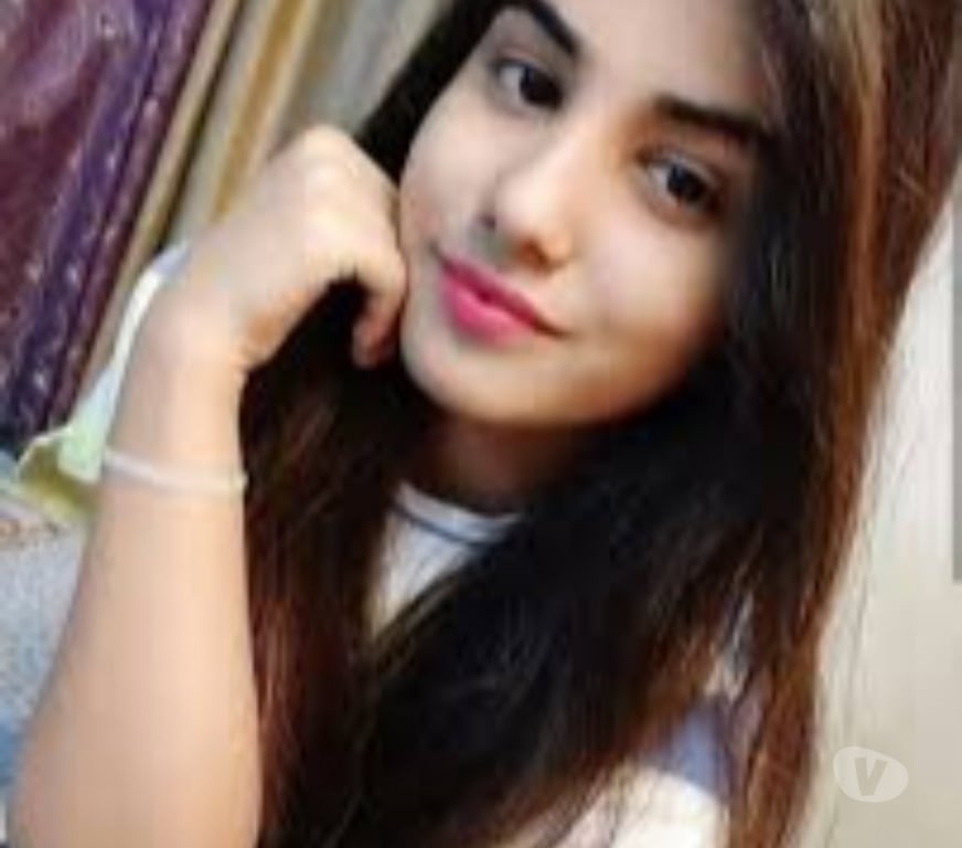 Call girl Delhi - Photos for BOOOK Now 9217465855 Escort Service Call Girls In Aerocity