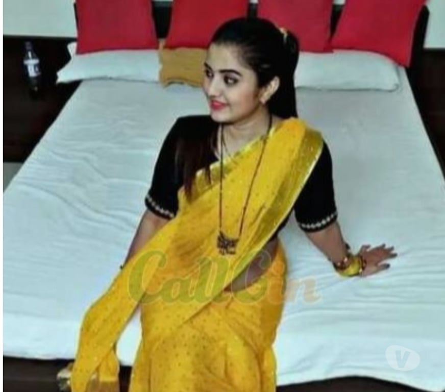 Call girl Delhi - Photos for Call Girls In Aerocity Delhi Available 8448150229 Service