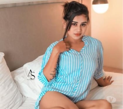 Call girl - Photos for I am Today Night in Noida 100% Trusted CASH PAY Girls MEET