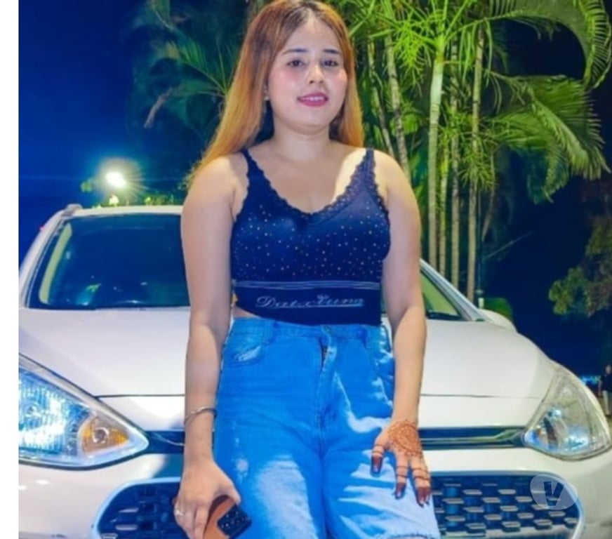 Call girl Pune - Photos for Simran direct meet & cam for genuine service all Pune 