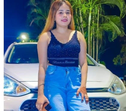 Escort & Massage - Photos for Simran direct meet & cam for genuine service all Pune