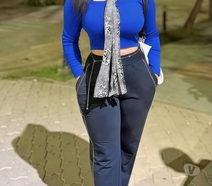 Escorts - Photos for Sapna genuine independent I am in now Hyderabad