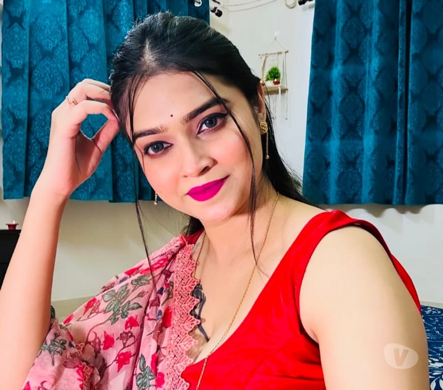 Call girl Pune - Photos for I am Anjali All area service available