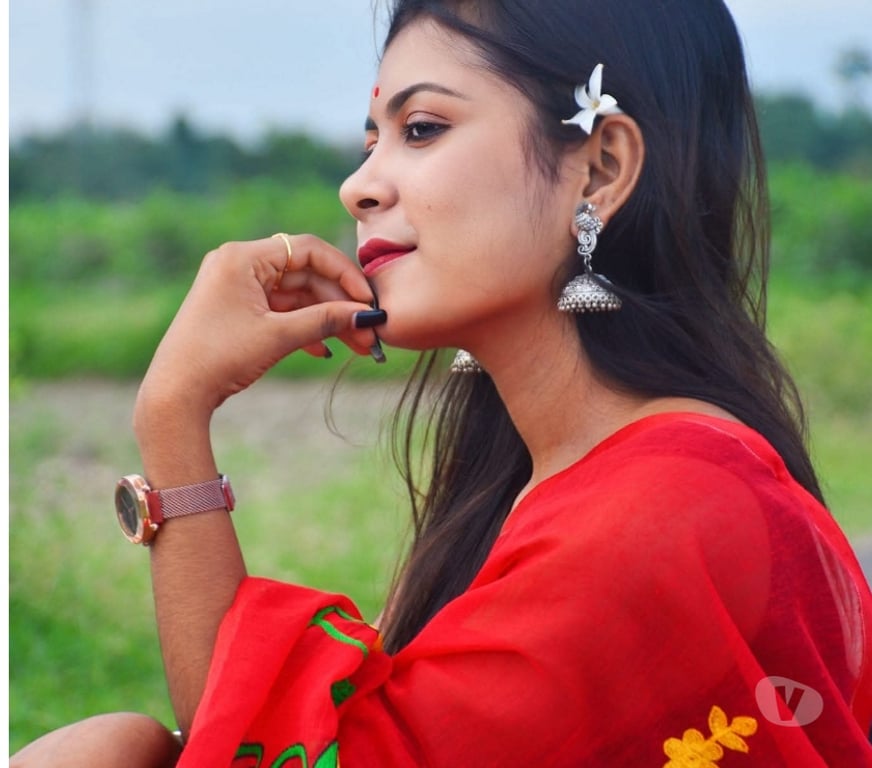 Call girl Thane - Photos for ALL MUMBAI AVAILABLE HIGH PROFILE GENUINE MODEL SERVICE