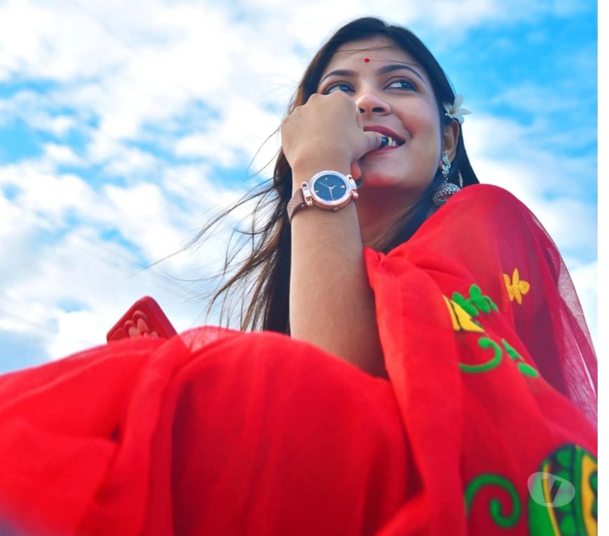 Call girl Thane - Photos for ALL MUMBAI AVAILABLE HIGH PROFILE GENUINE MODEL SERVICE