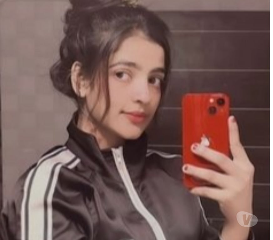 Call girl New Delhi - Photos for REAL INDEPENDENT GIRL (MARRI) Available &9217512622