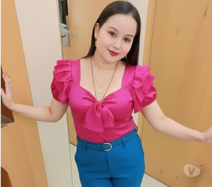 Escorts - Photos for Hey I am Shweta Looking for independent service 24x7