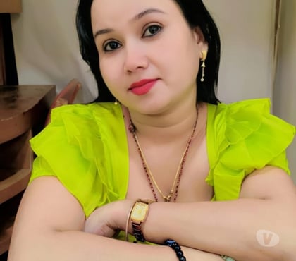 Escorts - Photos for Hey I am Shweta Looking for independent service 24x7