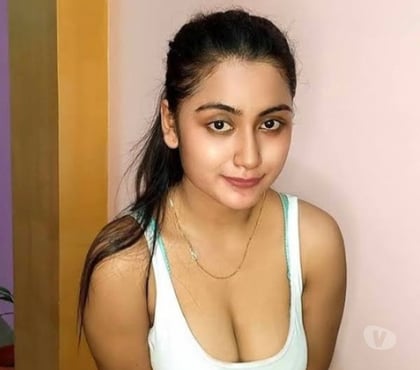 Call girl - Photos for Call girla in delhi only cash on hand no advance