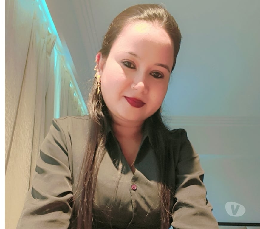 Call girl Mumbai - Photos for Hey I am Shweta Looking for independent service