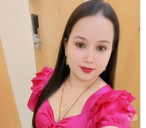 Hey I am Shweta Looking for independent service