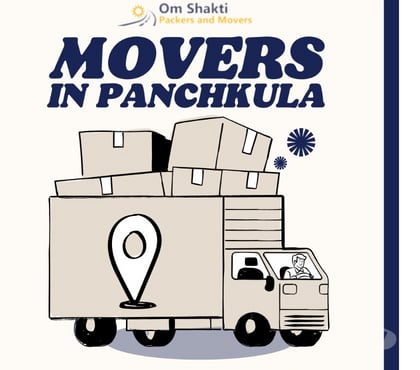 Courier services - Photos for Verified Packers and Movers for Secure Household Shifting