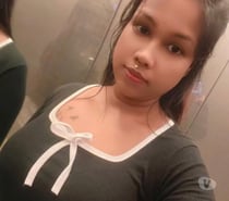 Hotel And Home Incall Outcall Escorts In Mumbai Available