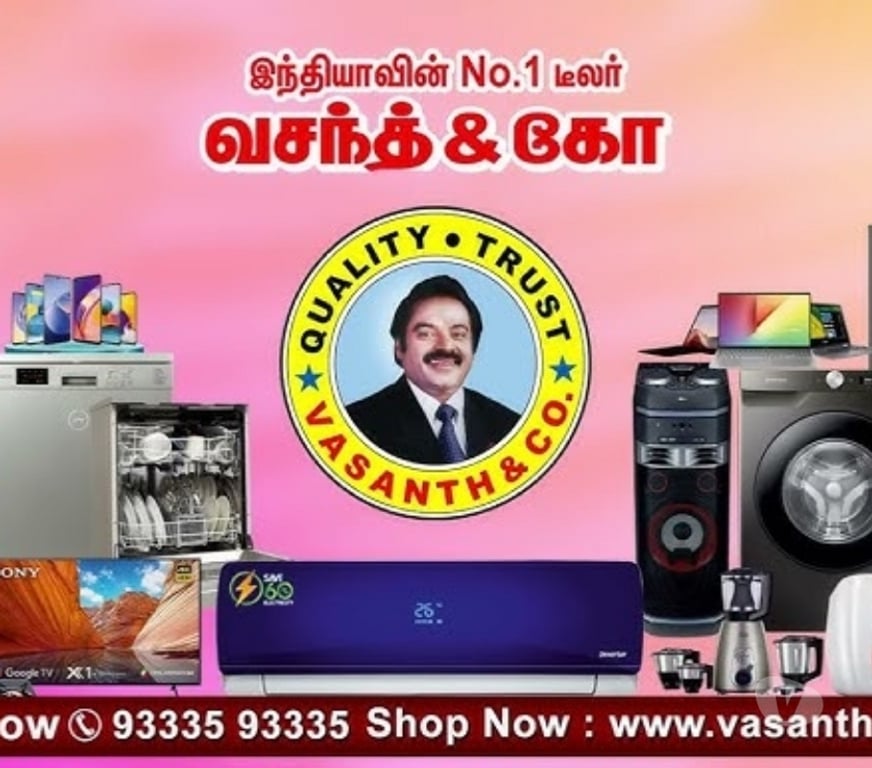Computers - Laptops Chennai - Photos for AC - Buy Air Conditioners Online at Best Prices in India | V