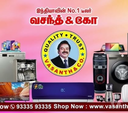 Computers - Laptops - Photos for AC - Buy Air Conditioners Online at Best Prices in India | V