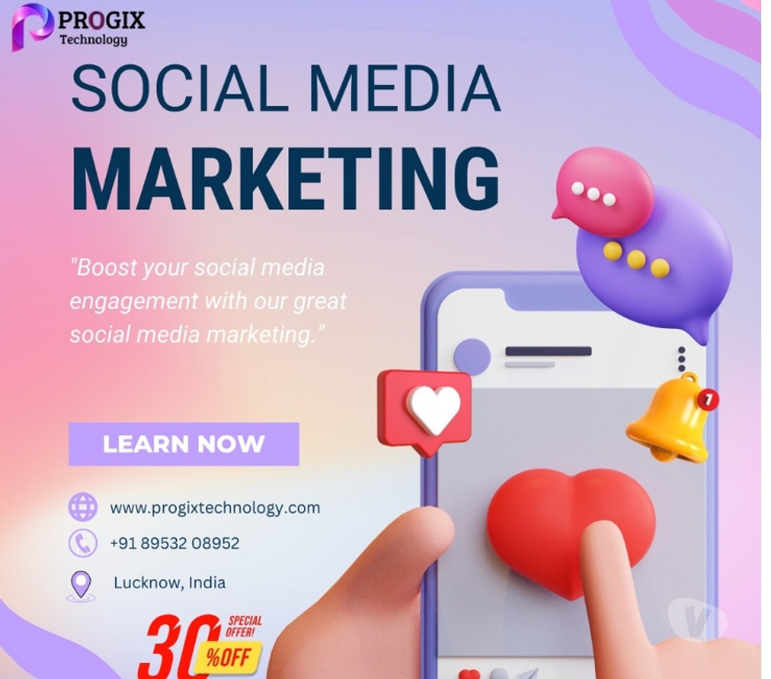 Web services Lucknow - Photos for Mobile-First Development Approaches