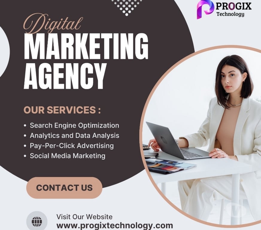 Web services Lucknow - Photos for Mobile-First Development Approaches