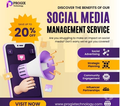 Web services - Photos for Mobile-First Development Approaches